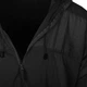 Куртка Helikon Windrunner Windshirt WindPack ультралегкая ветровка 3XL - изображение 4