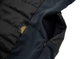 Куртка Carinthia G-LOFT Ultra Shirt 2.0, Black, L - зображення 7