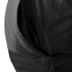 Куртка Helikon Windrunner Windshirt WindPack ультралегкая ветровка 3XL - изображение 6