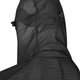 Куртка Helikon Windrunner Windshirt WindPack ультралегкая ветровка 3XL - изображение 7