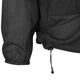 Куртка Helikon Windrunner Windshirt WindPack ультралегкая ветровка 3XL - изображение 9