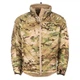 Куртка Snugpak Combat Proven Multicam L - зображення 1