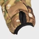 Куртка Snugpak Combat Proven Multicam L - зображення 5