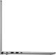 Laptop Dell Vostro 16 5640 (N1002VNB5640EMEA01_MYS) Titan Gray + firmowa mysz - obraz 8
