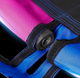 Huśtawka Neo-Sport Bocianie gniazdo Swingo 105 cm (5903890625337) - obraz 7