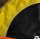 Huśtawka Neo-Sport Bocianie gniazdo Swingo 105 cm (5903890625337) - obraz 8