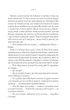 Близнюки Крошмор. Прокляття - изображение 6