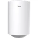 Електроводонагрівач Midea INSTALL 50 - изображение 1