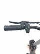 Повнопривідний електросамокат Cruzzer Ranger (2×2000W, 48V,24Ah) - зображення 3