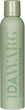 Мус для душу Ida Warg Hydrating Shower Mousse зволожувальний 200 мл (7340074775637) - зображення 1