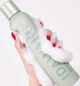 Мус для душу Ida Warg Hydrating Shower Mousse зволожувальний 200 мл (7340074775637) - зображення 2