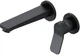 Смеситель для раковины AM.PM X-Joy F85A72622 - изображение 1
