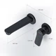 Смеситель для раковины AM.PM X-Joy F85A72622 - изображение 8