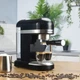 Кавоварка ZELMER ZCM 7295 - изображение 6