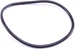 Фільтр оливний Knecht/MAHLE BMW 1-5 2.0/2.8 11-/X5 4.0E/X6 3.5 09-19 (OX 387D1) - зображення 1