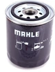 Фильтр масляный Knecht/MAHLE Citroen Jumper/Peugeot Boxer 2.4/2.5D/TDI 94-02 (OC 65) - изображение 2