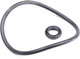 Фильтр масляный Knecht/MAHLE MB (W168) (бензин) (OX 135/1D) - изображение 4