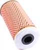 Фильтр масляный Knecht/MAHLE MB E-class (W124/W210) 4.2/5.0/6.0i 93-99 (OX 92D) - изображение 6