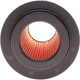 Фильтр масляный Knecht/MAHLE MB Sprinter/Vito CDI OM611/612/646 (OX 153D3) - изображение 4