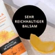 Бальзам для рук Dr. Scheller Защитный с календулой 75 мл (4051424570057) - изображение 3