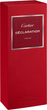 Парфуми для чоловіків Cartier Declaration 100 мл (3432240506726) - зображення 2