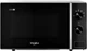 Микроволновая печь Whirlpool MWP 101 SB - изображение 1
