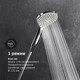 Душевая система AM.PM Sunny F0785C900 - изображение 5