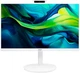 Моноблок Acer Aspire C24-1YE13U3UNH (DQ.BNXME.003) White - изображение 1