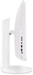 Моноблок Acer Aspire C24-1YE13U3UNH (DQ.BNXME.003) White - изображение 6