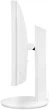 Моноблок Acer Aspire C24-1YE13U3UNH (DQ.BNXME.003) White - изображение 7