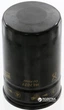 Фільтр масляний WL7071 WIX [ВР 526/1 Filtron] - зображення 2