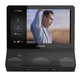 Орбитрек True Spectrum XS1000 Envision 16 - изображение 4