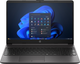 Ноутбук HP 250 G9 (969K0ET) Dark Ash Silver - зображення 1