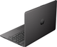 Ноутбук HP 250 G9 (969K0ET) Dark Ash Silver - зображення 4