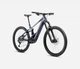 Велосипед 29" Orbea WILD H20 (2025) tanzanite/blue stone matt, M, (арт.S34305SN) - изображение 2