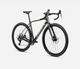 Велосипед 28" Orbea TERRA H45 1X (2025) infinity green/ivory white gloss, M, (арт.S14105DG) - изображение 2