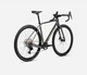 Велосипед 28" Orbea TERRA H45 1X (2025) infinity green/ivory white gloss, M, (арт.S14105DG) - изображение 3