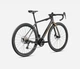 Велосипед 28" Orbea TERRA M30Team (2025) cosmic carbon/metallic olive green gloss, L, (арт.S14707DJ) - изображение 3