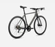 Велосипед 28" Orbea VECTOR 35 (2025) metallic infinity green gloss, M, (арт.S40153RI) - изображение 3