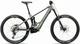 Велосипед 29" Orbea WILD H20 (2025) spaceship green/black matt, M, (арт.S34305SL) - изображение 1