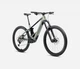Велосипед 29" Orbea WILD H20 (2025) spaceship green/black matt, M, (арт.S34305SL) - изображение 2