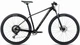 Велосипед 29" Orbea ONNA 10 (2025) black gloss-matt S, (арт.R20915N9) - изображение 1