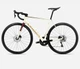Велосипед 28" Orbea ORCA M30i (2025) white-burgundy gloss/vulcano matt, 53см, (арт.S10853AJ) - изображение 2
