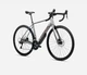 Велосипед 28" Orbea AVANT H40 (2025) magnetic bronze matt/cosmic bronze gloss, 53см, (арт.S10253BD) - изображение 2