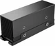 Вентилятор ID-Cooling Zero M25 - изображение 2