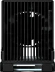 Вентилятор ID-Cooling Zero M25 - изображение 4