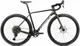 Велосипед 28" Orbea TERRA H45 1X (2025) infinity green/ivory white gloss, M, (арт.S14105DG) - изображение 1