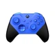 Джойстик для Xbox One Microsoft Wireless Controller Elite Series 2 (синий) - изображение 1