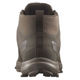 Кросівки Salomon Speed Assault 2 GTX Earth UK 8 / EU 42 - зображення 6
