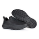 Кросівки Lowa FORTUX LOW Black EU 42.5 - зображення 1